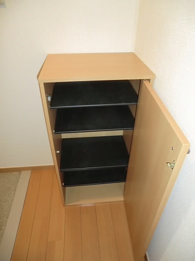 その他5