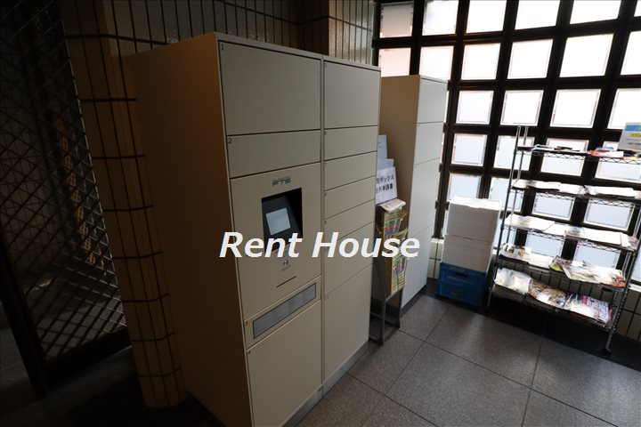 その他3