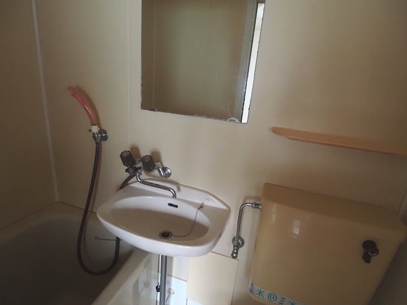 その他2