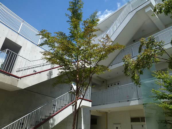 その他6