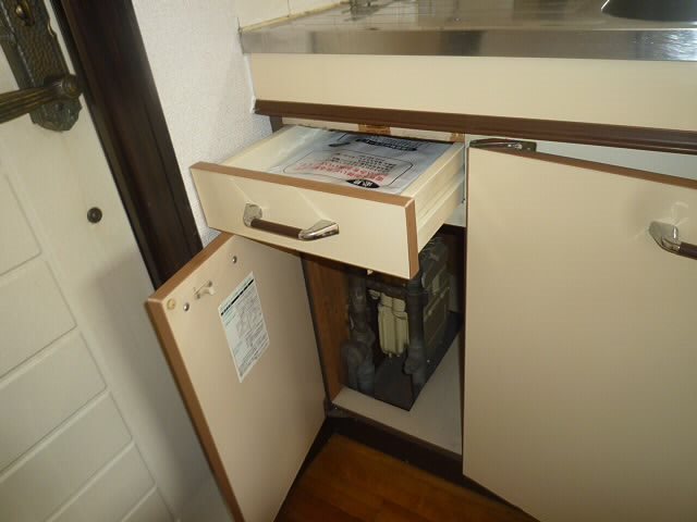 その他7