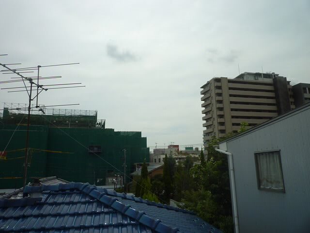その他9