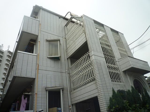 その他10