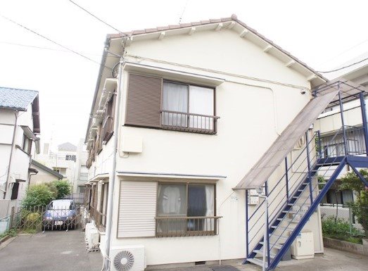その他1