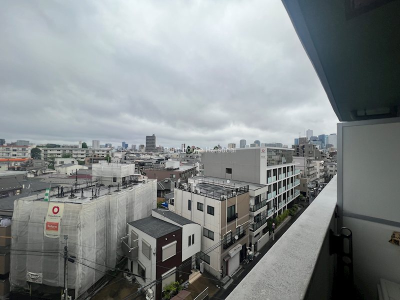 その他5