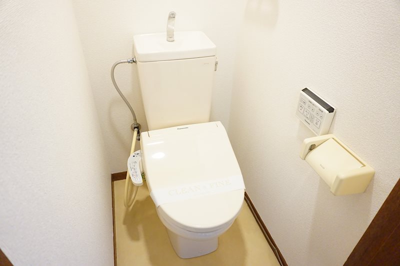 その他1