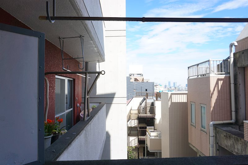 その他2