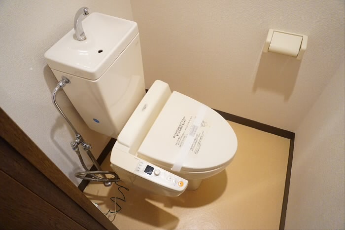 その他1