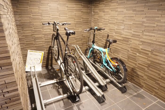 その他7