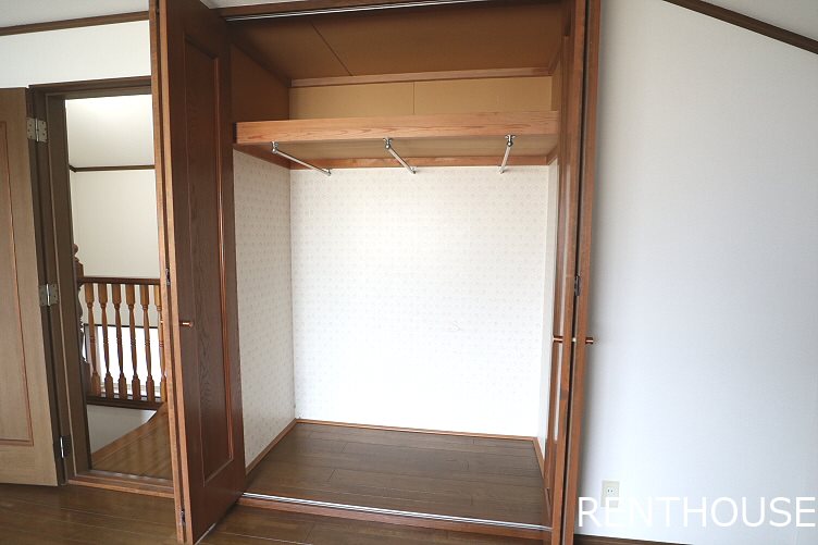 布田6丁目貸家  その他5