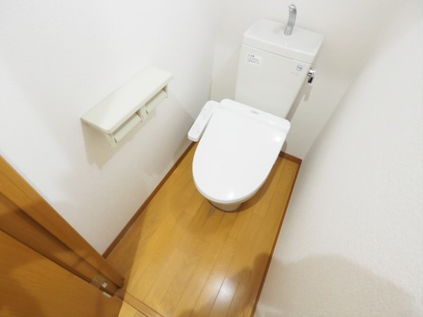 その他2