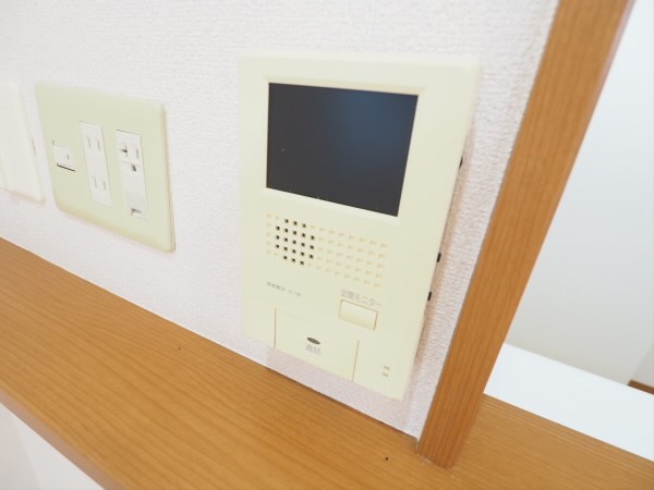 その他3