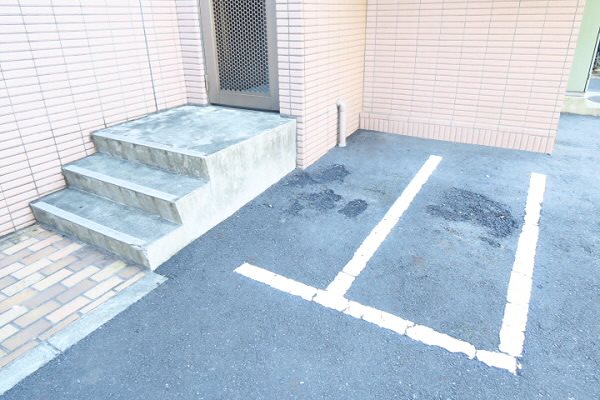 その他10