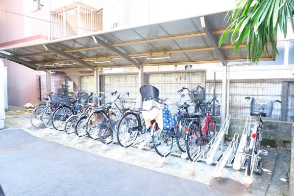 その他11