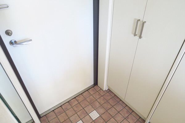 その他12