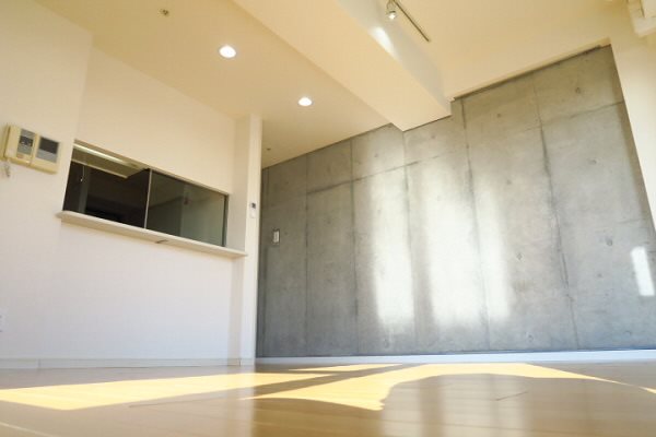 その他16