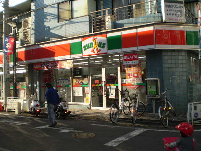 周辺画像3