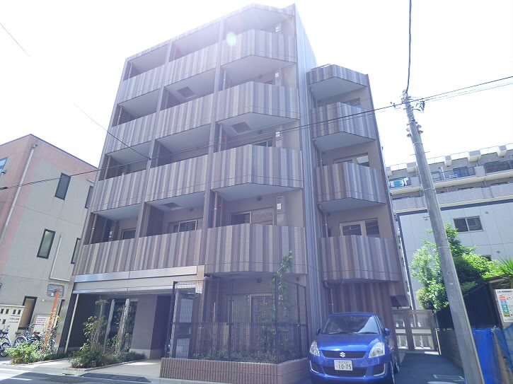 その他8