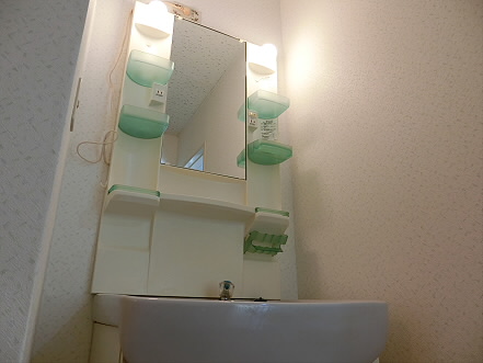 その他1