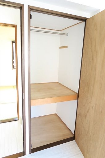 つつじヶ丘エクセルハイツ2 その他5