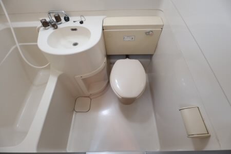 その他1