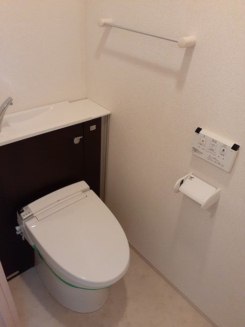 その他1