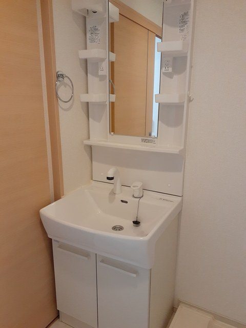 その他2