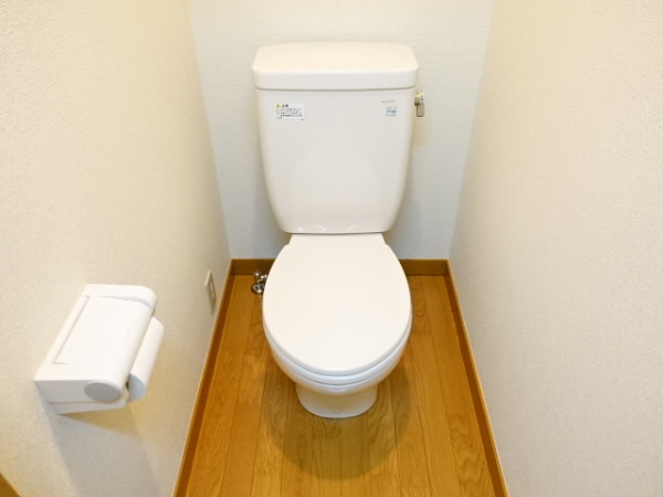 その他1