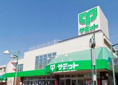 周辺画像2