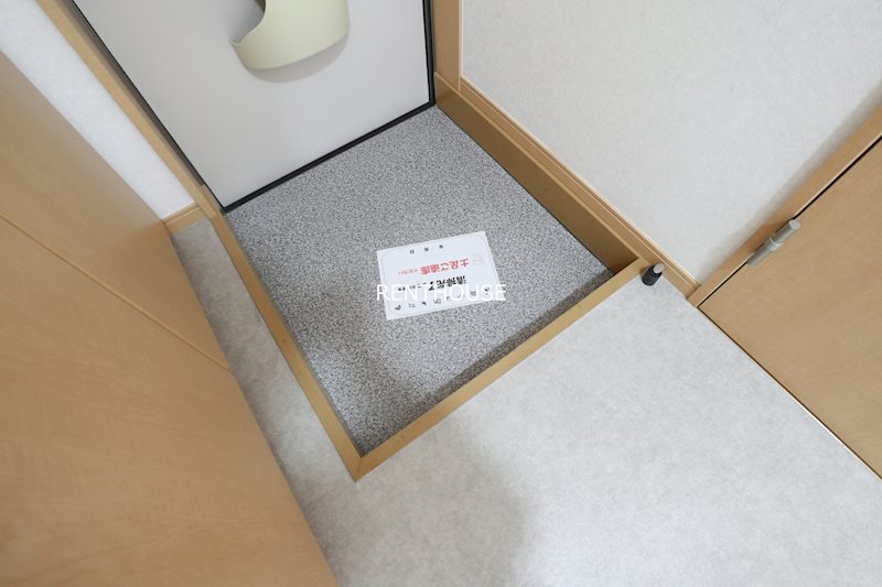 サニープレイスガーデン その他7
