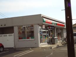 サニープレイスガーデン 周辺画像6