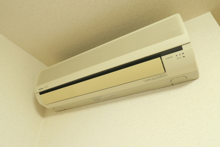 グリーンクレスト  その他4