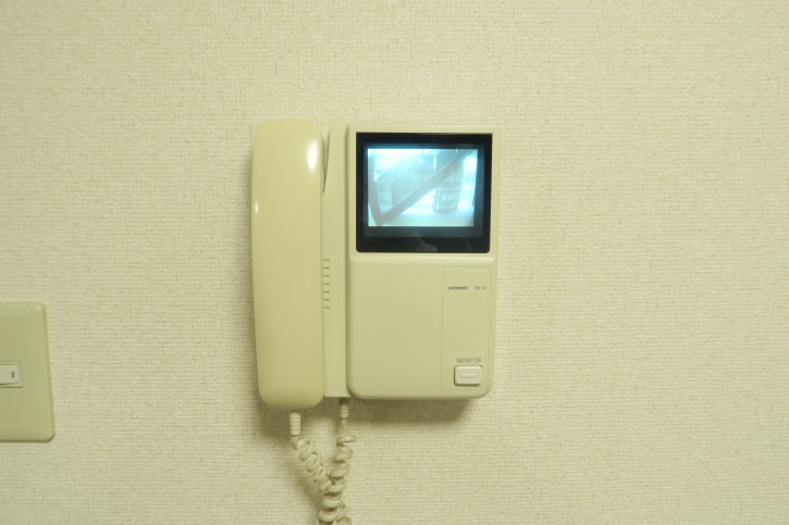 グリーンクレスト  その他5