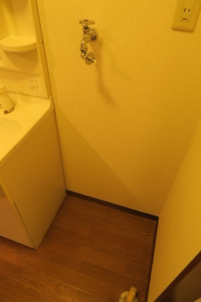グリーンクレスト  その他15
