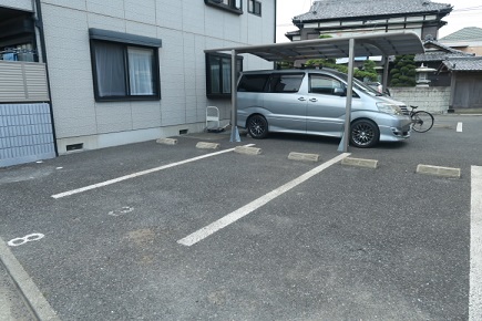 グリーンクレスト  その他18