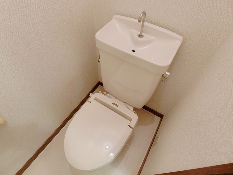 サン・アルピオン　当社管理物件  その他2