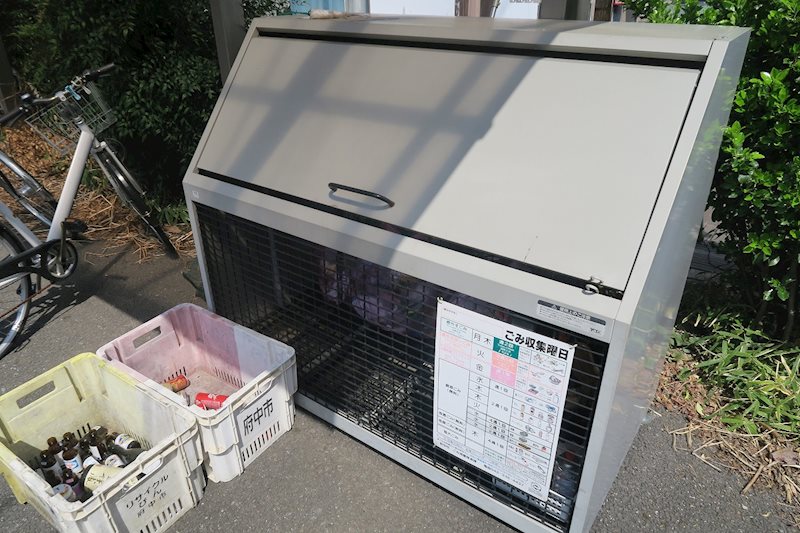 サン・アルピオン　当社管理物件  その他11