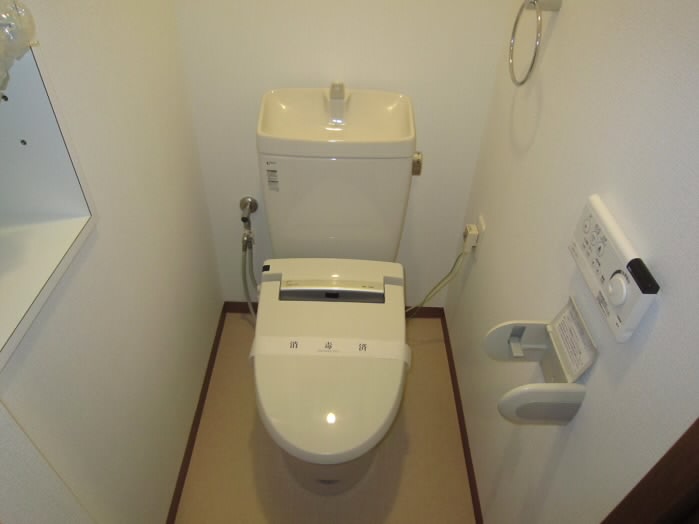 その他5