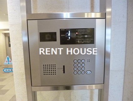 その他11