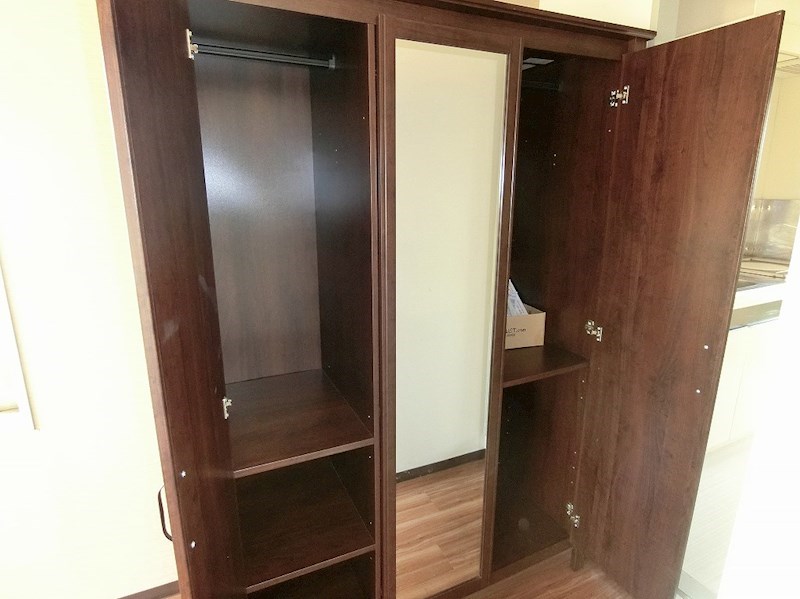 その他1