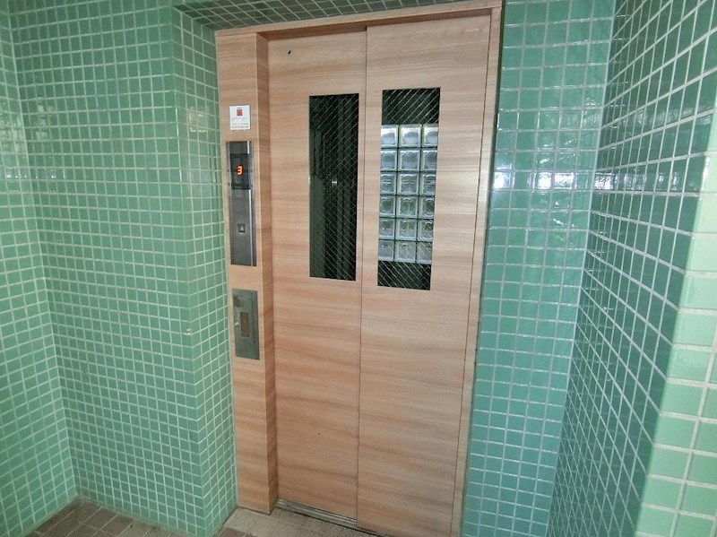 その他6