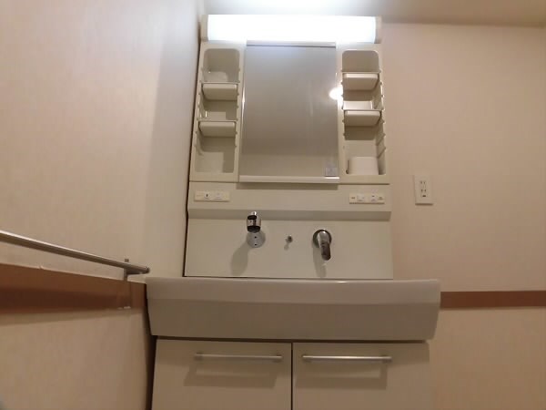 その他1