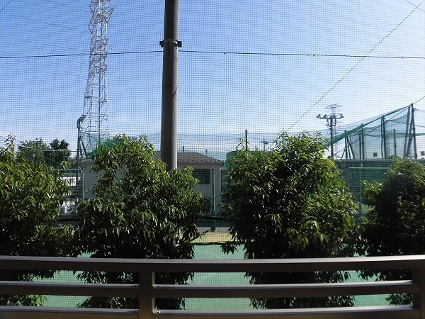 その他3