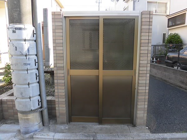 その他8