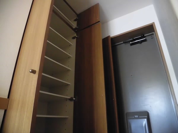 その他13