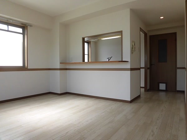その他14