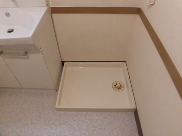 その他15