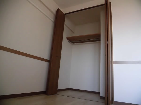 その他16