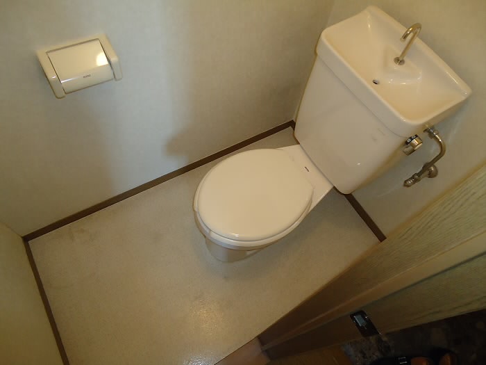 その他2