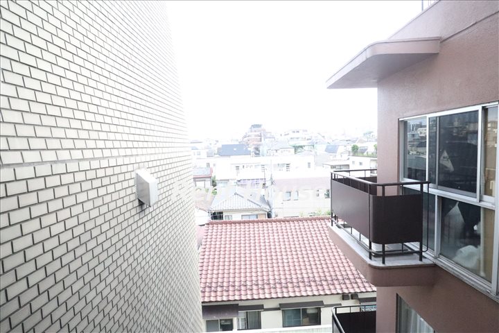 その他3
